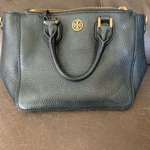 Tory Burch Robinson purse
